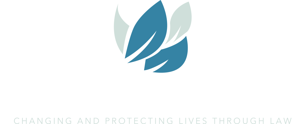 Carol-L-Grant-PA logo