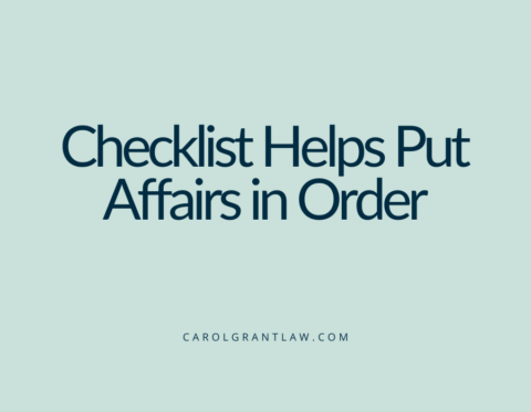 Checklist-Helps-Put-Affairs-in-Order-480x373