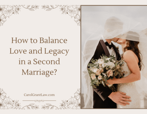 How-to-Balance-Love-and-Legacy-in-a-Second-Marriage