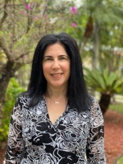 Jackie N. Samuelson Director of Client Relationship