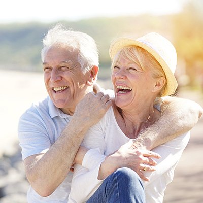 Planning-Near-Retirement