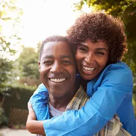 Planning-for-Married-Couples