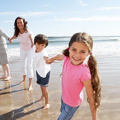 estate Planning-for-Minor-Children