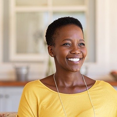 Planning-for-Singles