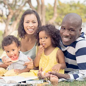 Planning-for-children