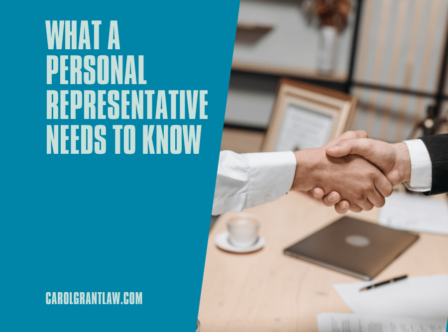 What-a-Personal-Representative-Needs-to-Know-