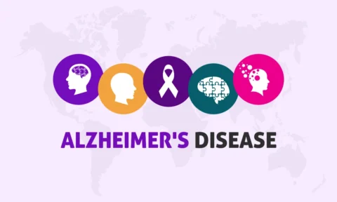 How Actress Joanne Woodward's Battle with Alzheimer's