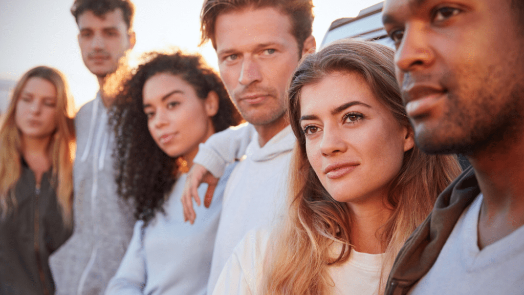 Why Do Young People Need an Estate Plan?