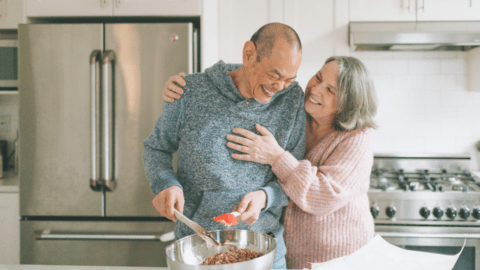 carol grant reverse mortgage