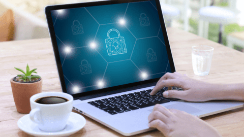 carol grant probate and privacy