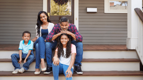 carol grant Estate Planning Considerations for Minor Children