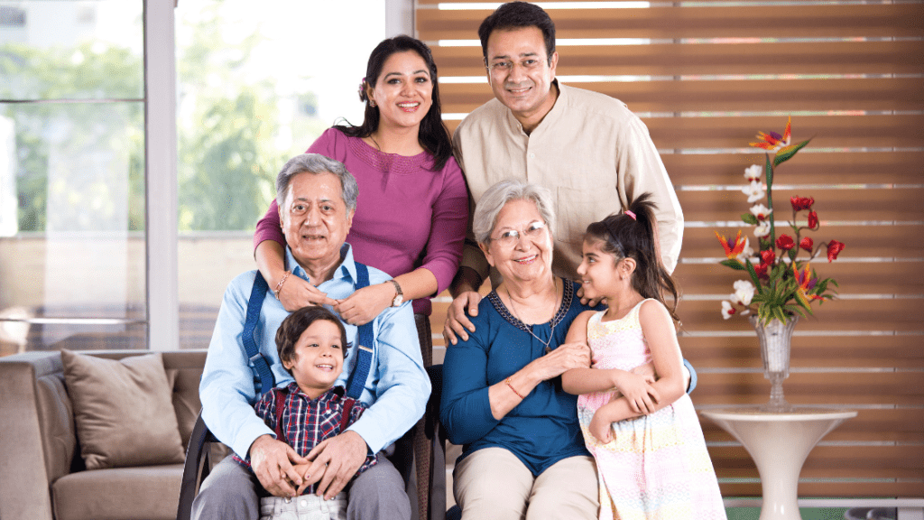 carol grant estate planning