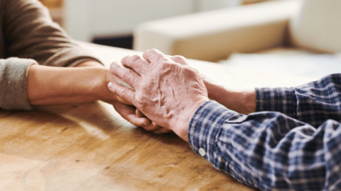 carol grant loved one