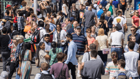 Why Don’t Most Americans Have an Estate Plan?