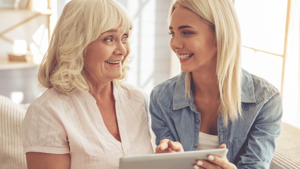 Estate Plans Can Protect against Exploitation