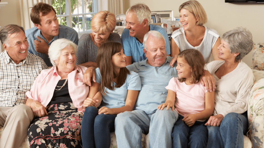 Should You Keep Beneficiary Designations Up to Date?