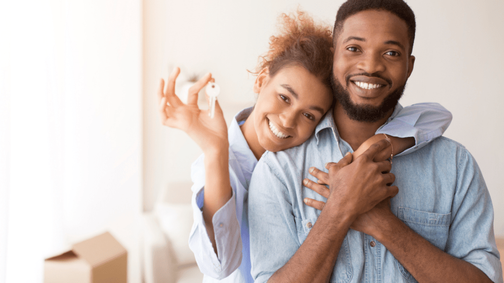 Ways to Transfer Your Home to Your Children