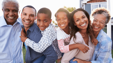 What Is the Point of a Trust?