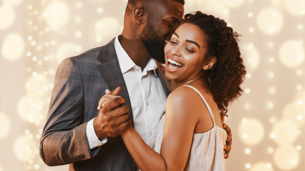 Do You Need a Prenup?