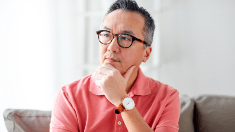 naming agents to act for you is critical