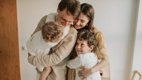 carol grant estate plan