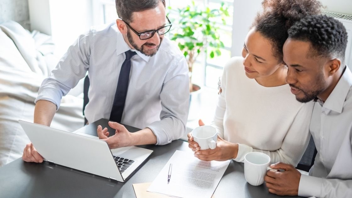 carol grant estate planning documents