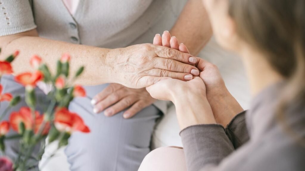 carol grant guardianship