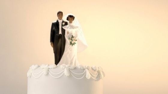 carol grant prenuptial agreement