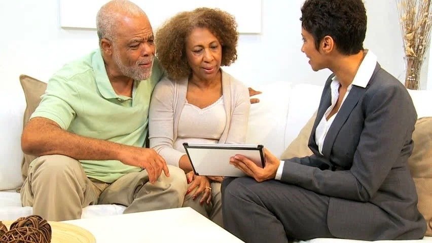 estate planning mistakes