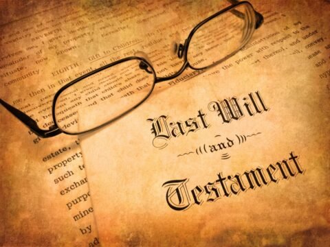 6 excuses for not writing a will