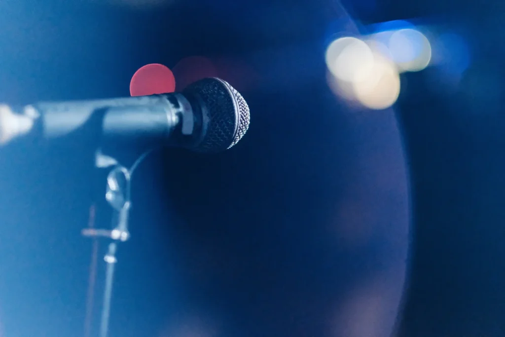 naomi judd and her estate plan