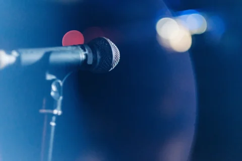 naomi judd and her estate plan