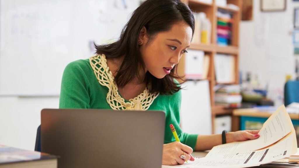 Do young adults need estate planning